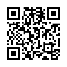QR Code for 123hLh3SCjjxALKc15u18SNoEdfVxBK5RL