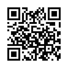 QR Code for 123hMkuR1uyeHure457BX3XvbMb5wMmpoc