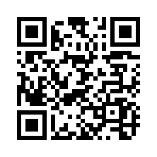 QR Code for 123hP8mLpFDvcvptGRthDGEFoYqhZtbLYG