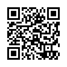 QR Code for 123hRrbvHGy4DUUx9FaJof7gutoEUGDi5v