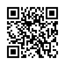QR Code for 123hVFPiMfm1Kh3tVvmLipNEfXiY6aJAzm