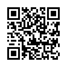 QR Code for 123hVckET4Sq7moJ3Ba4yXfFEti4kP2nc9