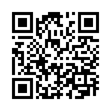 QR Code for 123hXnr5Mg6m6BP6Vcd428APp4D84DdAnX