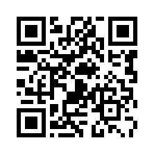 QR Code for 123haxti4WQmzoVLgyXJaCy1Q33VLijF9r