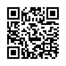 QR Code for 123hbgc88pfBeCyfWLRFo4Jd5pKJBV1cYC