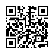 QR Code for 123hdrEniojJMKU1vFDEntkFN3aGAEmw5i