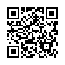 QR Code for 123he2Gbde2cVWAbG6DmiTmJYExVZaPhbm