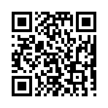 QR Code for 123hetrrdasEXfyEXdWur1D1mkKokRBG5A