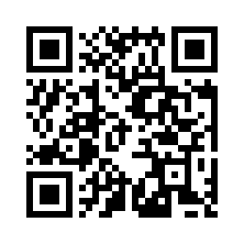 QR Code for 123hoQNaqmiMdph3nijGDat9RpQHa6a71n