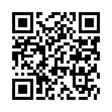 QR Code for 123hpbAdjc6Rh6nFBCwMFNyD4Ab2ppHUTB