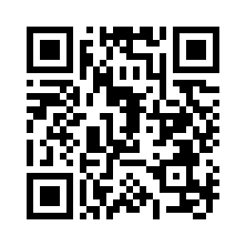 QR Code for 123hxzPy9umpVn7YT2ukWCJHGdUeoLf3eU
