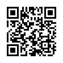 QR Code for 123i1Jqa2DH12Ee6mSnwv5xD3YPyJUsQqj