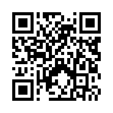 QR Code for 123i1SXosgAsh4L8QSdb5wSW9XkWkXD35C