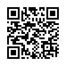 QR Code for 123i461qNqccKAVrk6dsLiat9newXdfd4r