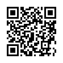 QR Code for 123i6CFYmnzSyzyikMSWwJA8xkVHo2wri8