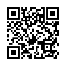 QR Code for 123iCbdtEuc1a98hP34L16tuTGmpCX93oL
