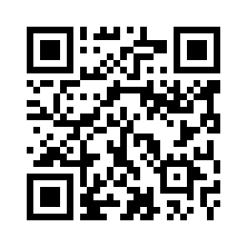 QR Code for 123iCeUcDSFUDQvYzB2stgC2eAHY3UbG1Y
