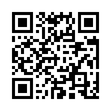 QR Code for 123iGXF4RvxWVM4FjnQuDxtwTTiBNLUt19