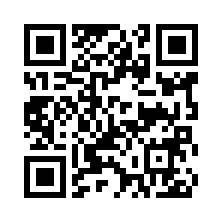QR Code for 123iLiLZXjunsfev3NGe3LvcVAX7SnVyrD