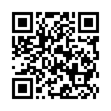 QR Code for 123iMPoWhTf1sp1mCssooZMPGViR2TMU3r