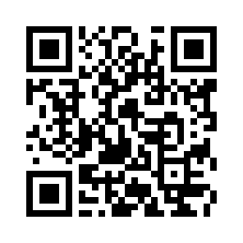 QR Code for 123iP7qu9nMkHuhVRiMDzyrEWEWJ2mpBfr