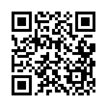 QR Code for 123iSUUXfMqM4JjpxkLtWsY7f1fQzJUezG