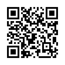 QR Code for 123iSn3TJtdfFq1gDNARbz8Gx1dMDDCYHe