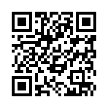 QR Code for 123iTHpwqbsaofd3rmh2AxkT6Z32yp4iMx