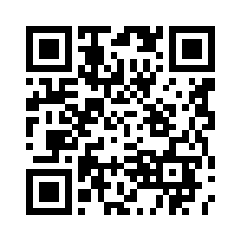 QR Code for 123iWBAVMJXZWrzww1Yx4FictmiiHVMJKx