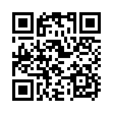 QR Code for 123iXenSi8jg83N9j9p4YWbQxKQLAS8d3T