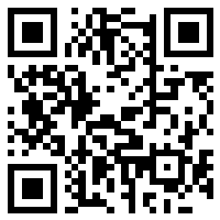 QR Code for 123iacADaD3uYu9nLEgbv7Z2MhKqdbgYNs