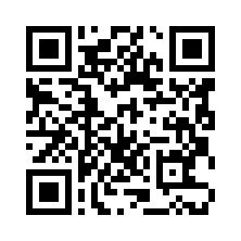 QR Code for 123iczF9PPGHqn6mFHPL5b8ecAbAWgoL2P