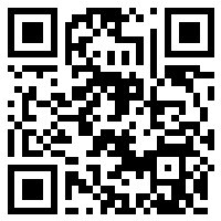 QR Code for 123ih9rigVLiqa2Jf85tUPYHZ1wjPw9uiU