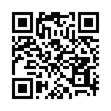 QR Code for 123ihSUxJcVxLR8aPefqtesp4m3YKV2xed