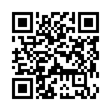 QR Code for 123ioNzLKpmtMwM8FBr7eTHD1FefxWMmbk