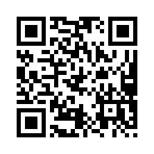 QR Code for 123itMBmYQsSPXbcVgHibuC8MotvUmw9z1