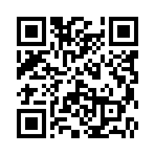 QR Code for 123ixNwcuV39YiMmXBphN2PRQu9EnGaUY8