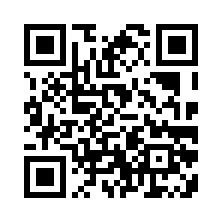QR Code for 123iysRdPwuFoWscFJLN9PLTFsE69SPoCP