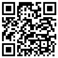 QR Code for 123izCZFBWCdf9ickJdyFzaJ4aa92hCSSP