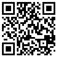 QR Code for 123j1EMnHi3fB44hKTLhdX9cJvdQS45vW1