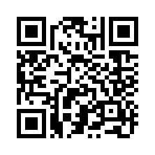 QR Code for 123j2vit1itQt3CYGXV2euDJf2HcChUKro