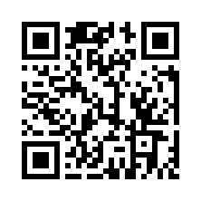 QR Code for 123j4Azd8e8tx4ctcD6q9Bw1XvbEXdsBW4