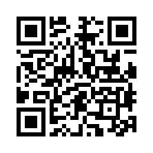 QR Code for 123j4ev3wpvHz5U1SFPAVboAjZJvsGM6UH