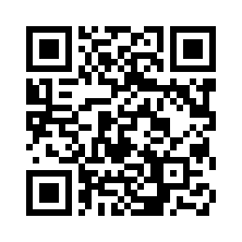 QR Code for 123j5GqeEVxzdLMvx6WwevaPk1aYnPbSdo