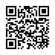 QR Code for 123jAZcvCprfrPusFPmWiRgsZMC8FAN5zo