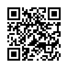 QR Code for 123jD2dbhNneeSn2JrgX4djzoVMih3BCb1
