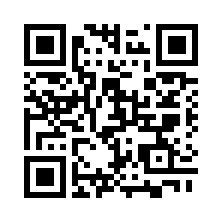 QR Code for 123jDPF1JnVRCtoZ88vqDhSmtXHCBKLtPb