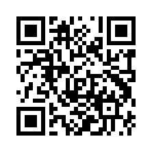 QR Code for 123jEZvS7C7R9p2rgs9BcVBiqFsMEBZWTo