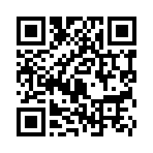 QR Code for 123jFGAZdjYTcdw4md56a2okUadC5f3U9k