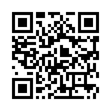 QR Code for 123jFaJt277QdPD7QEDFuccxr7BFsZyy2X